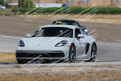 media/May-05-2023-PCA Central Coast (Fri) [[d16b5b411f]]/Blue Group/Session 3 (Outside Grapevine)/